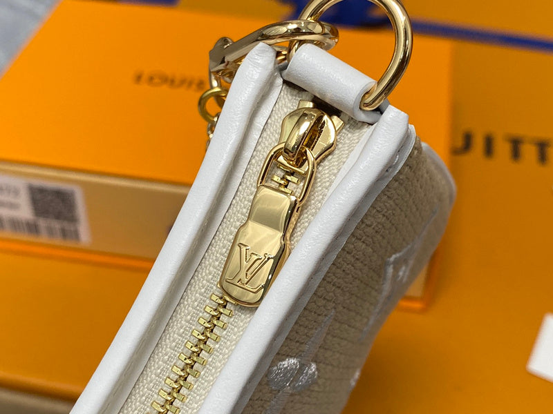 LOV - Luxurious Totes - 036