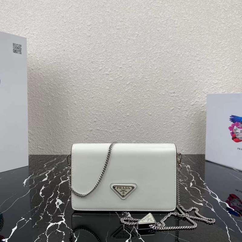 PDA2 Bags - Luxurious Bags  319