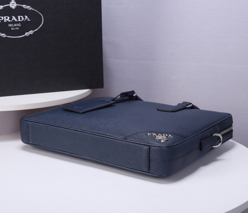 PDA2 Bags - Luxurious Bags  024