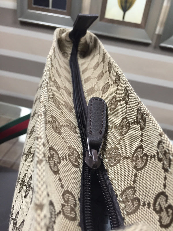Lux-Totes - GCI Bags - 2538