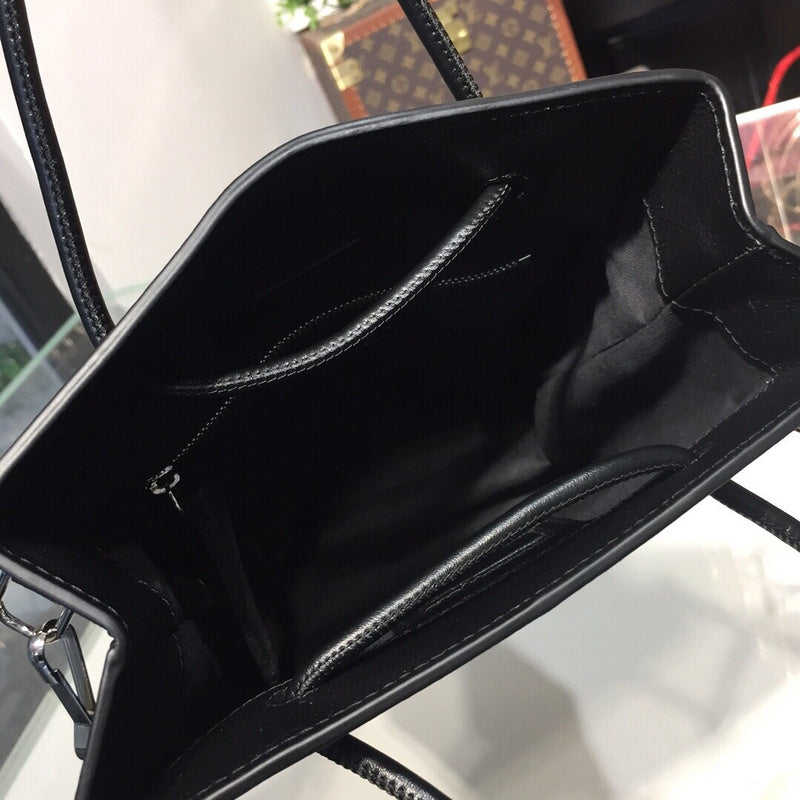 Style My Style - BGA Bags - 825