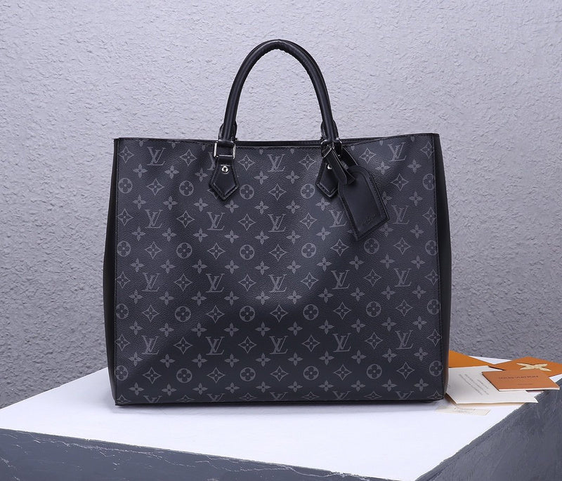 LOV - Luxurious Totes - 2599