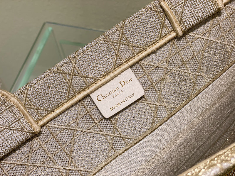 Luxurious Totes - Latest - 6355