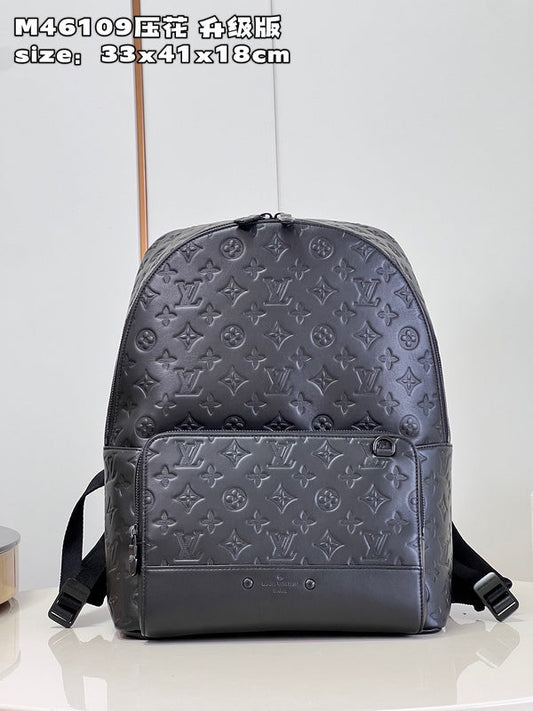 LOV - Luxurious Totes - 347