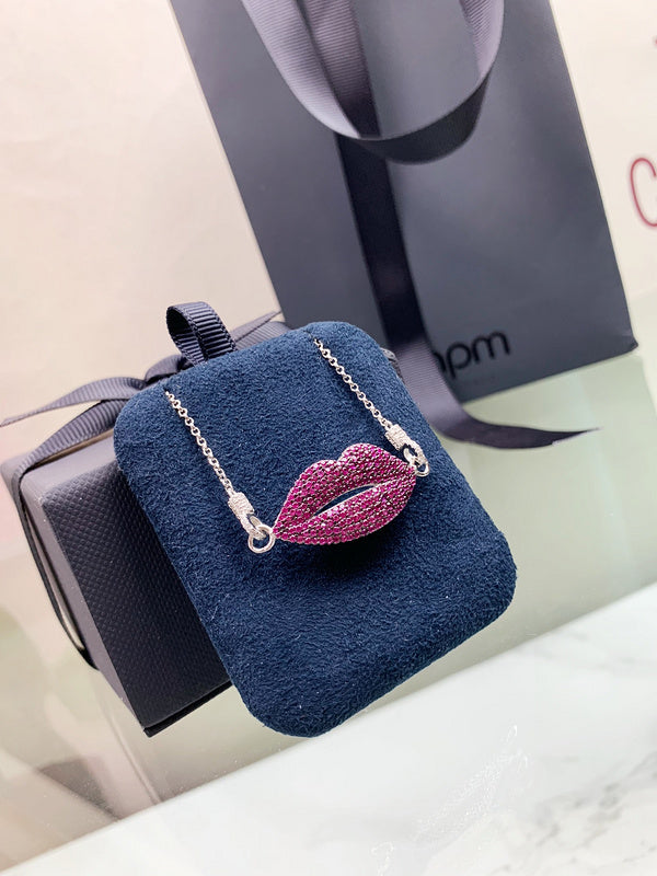 Luxurious Totes - Latest - 5209