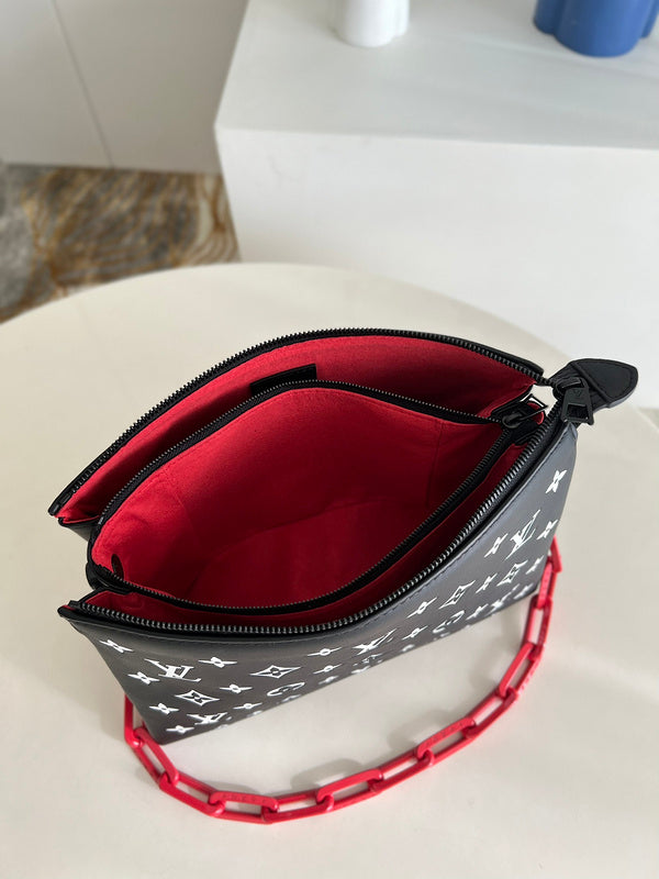 LOV - Luxurious Totes - 2113
