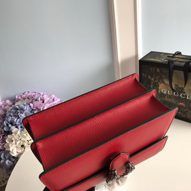 Luxurious Totes - Latest - 9967