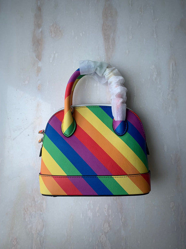 Style My Style - BGA Bags - 780