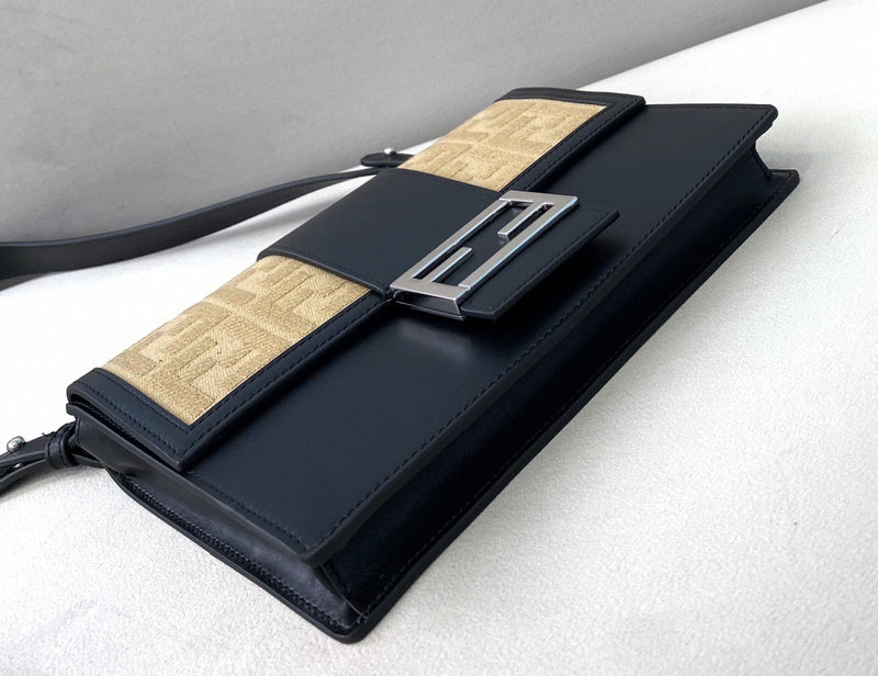 FDI Bags - Luxurious Bags  631