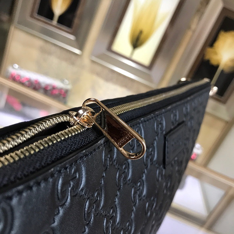 Lux-Totes - GCI Bags - 2511