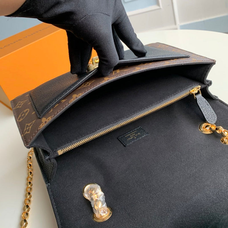 LOV - Luxurious Totes - 2650