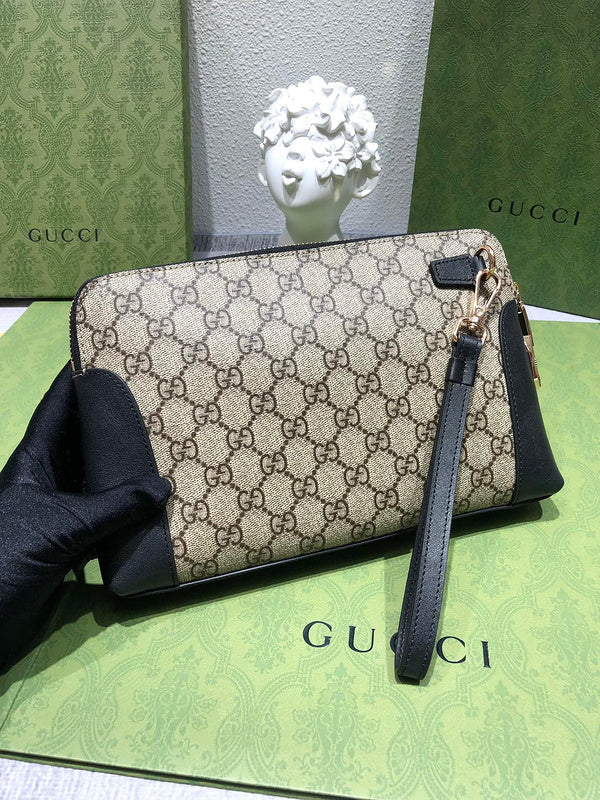GUI - Luxurious Totes - 1053