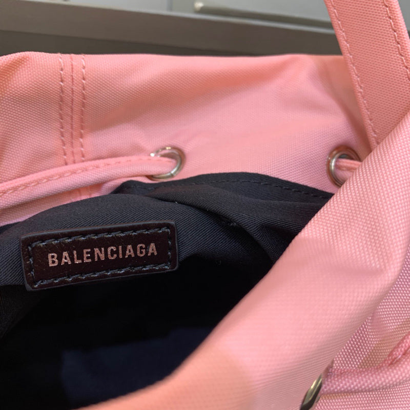 Style My Style - BGA Bags - 485