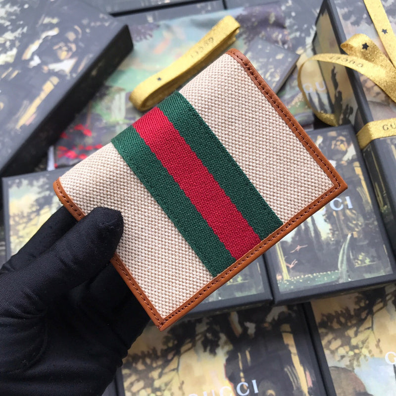 Luxurious Totes - Latest - 7640