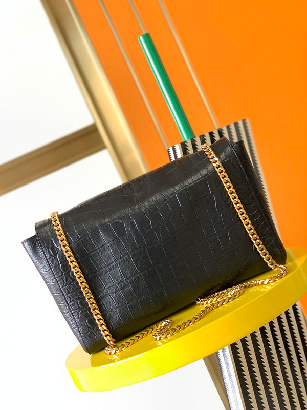 Luxurious Totes - Latest - 8664