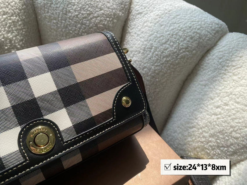 Style My Style - BBR2 Bags - 002