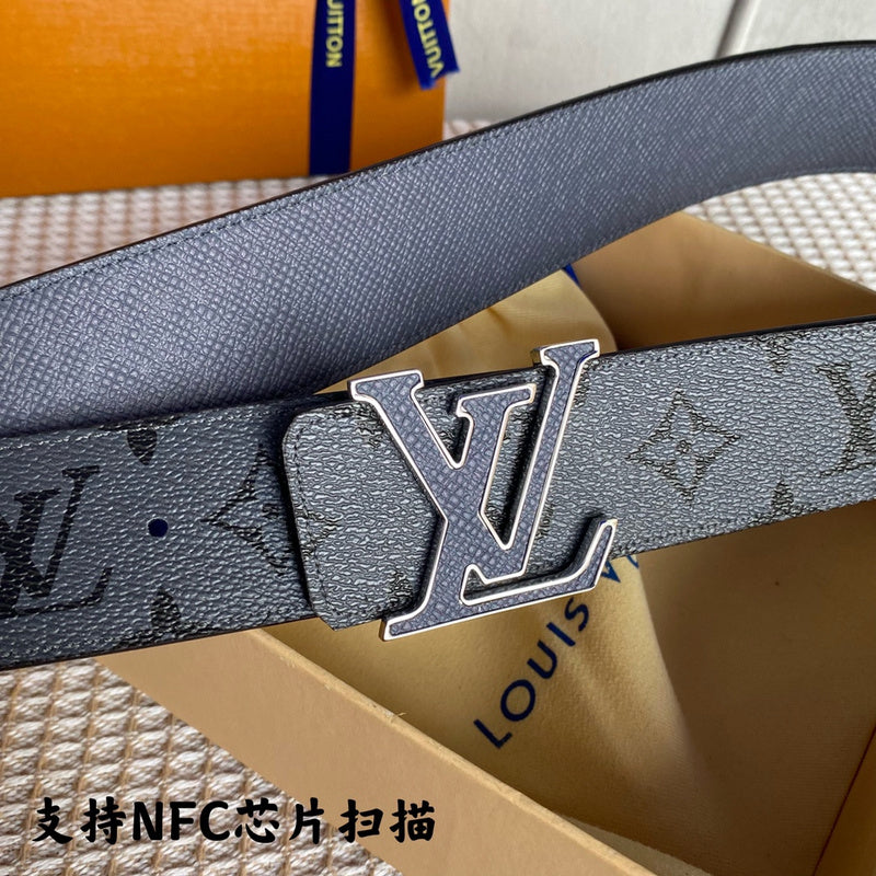 Luxurious Totes - Latest - 10308