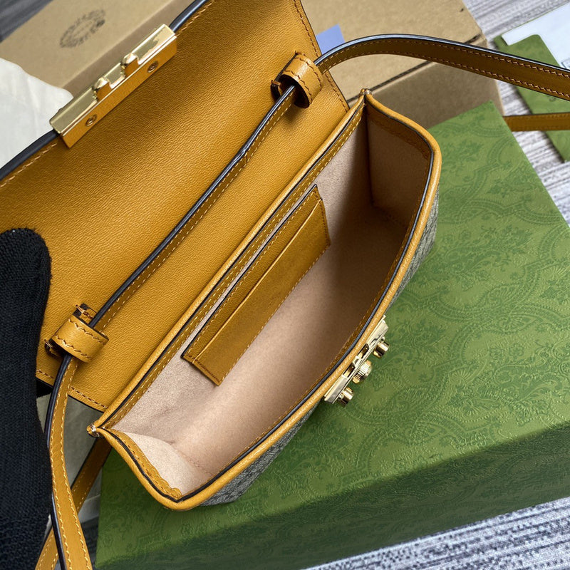 Luxurious Totes - Latest - 4007