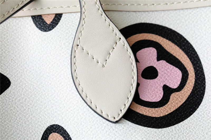 Lux-Totes - LOV Bags - 1199
