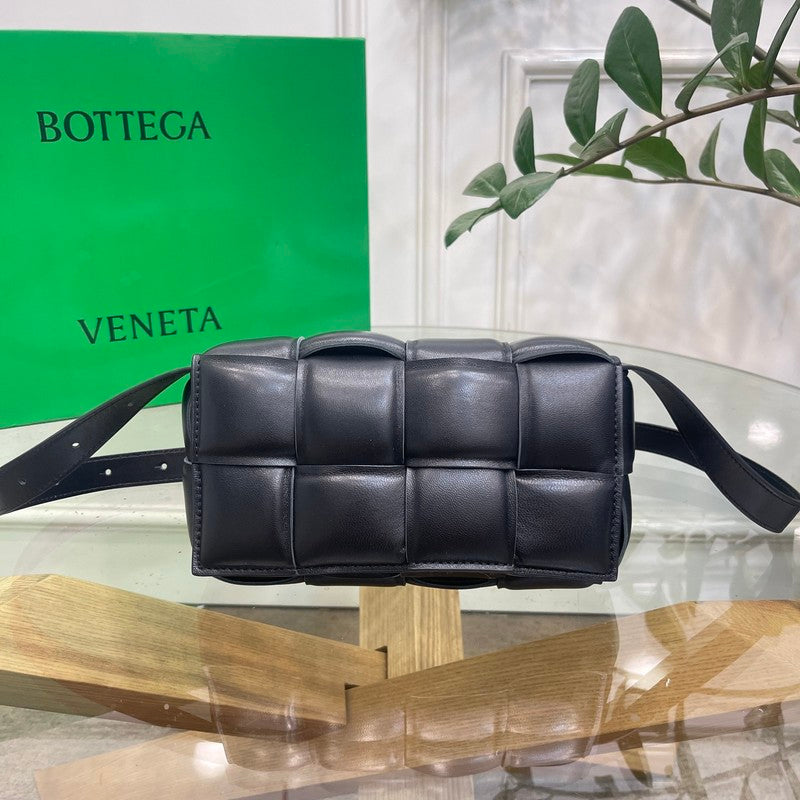 Luxurious Totes - Latest - 6994