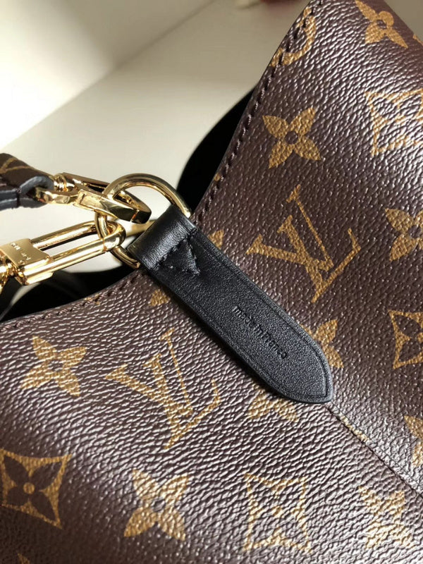 Luxurious Totes - Latest - 9751