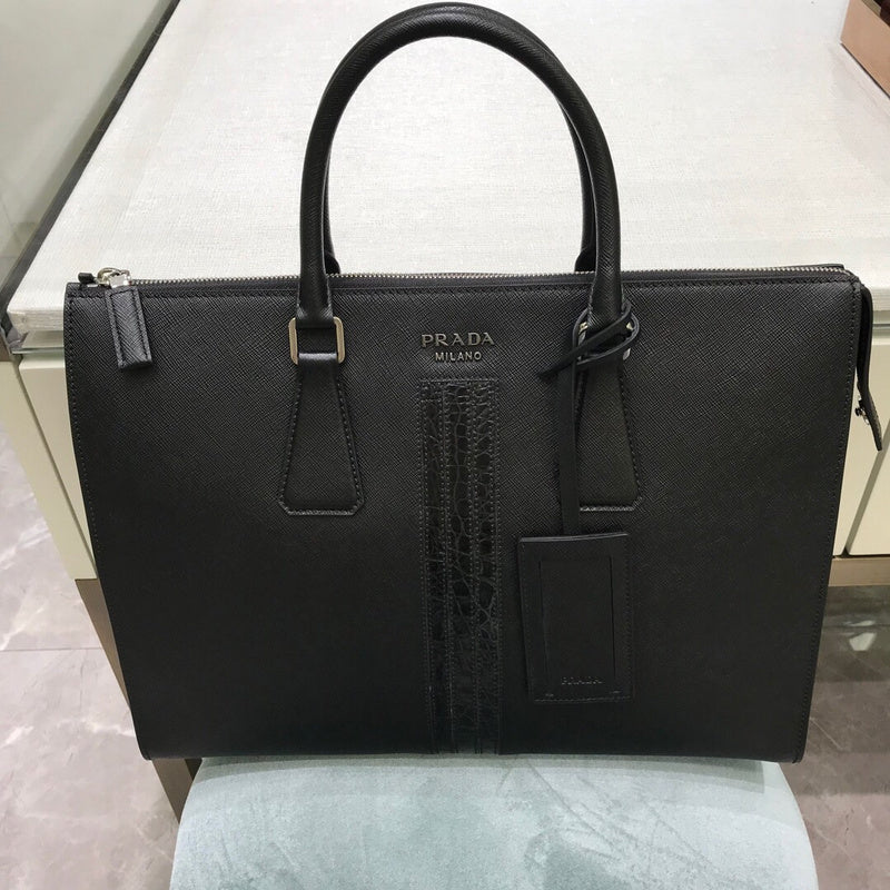 The-ZEP - PDA Bags - 1300