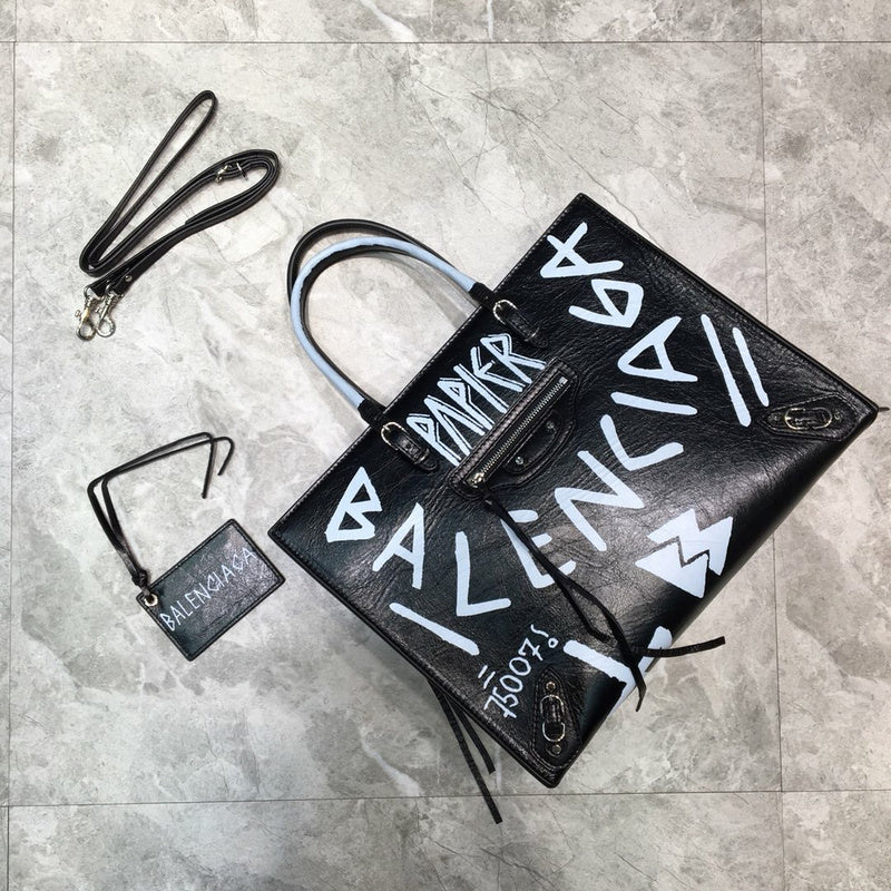 Style My Style - BGA Bags - 876