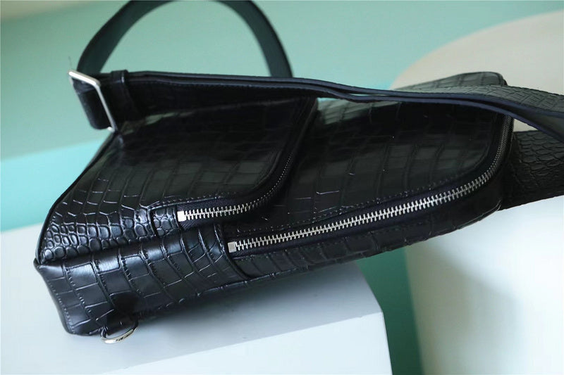 Lux-Totes - LOV Bags - 3848