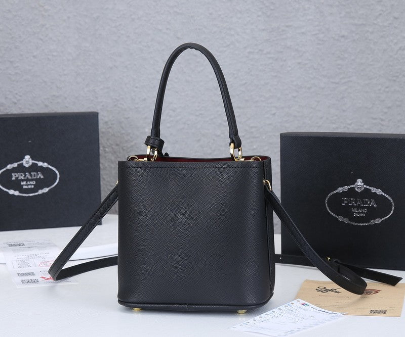 The-ZEP - PDA Bags - 1199