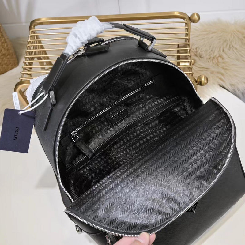 PDA - Luxurious Totes - 166