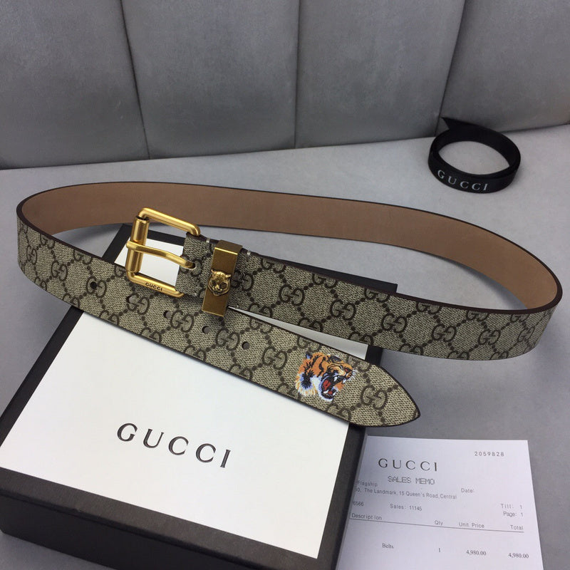 Luxurious Totes - Latest - 10633