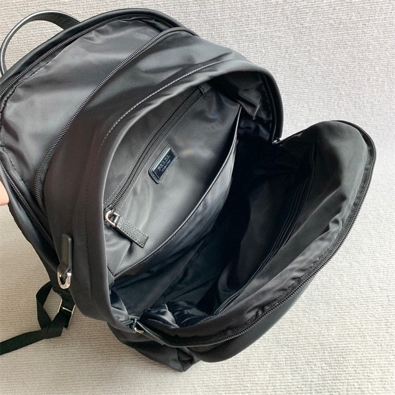 ZEP - PD Bags - 166