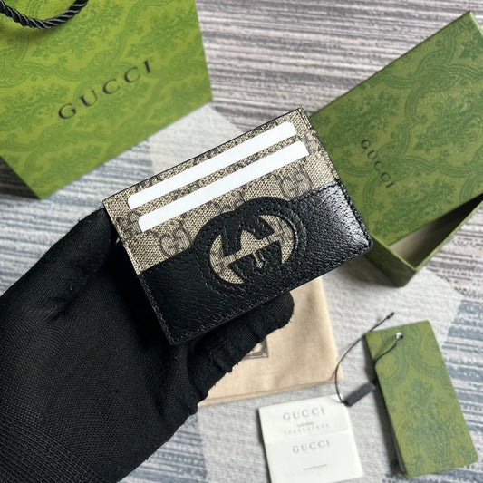 Lux-Totes - GCI Bags - 2566
