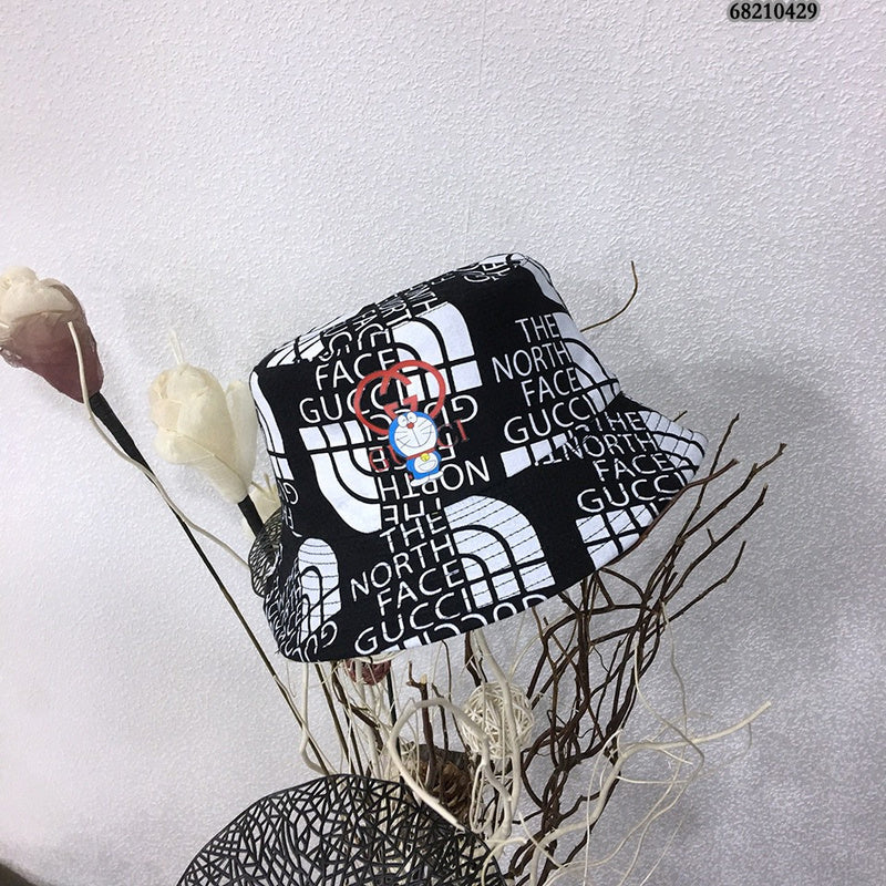 Luxurious Totes - Latest - 11023