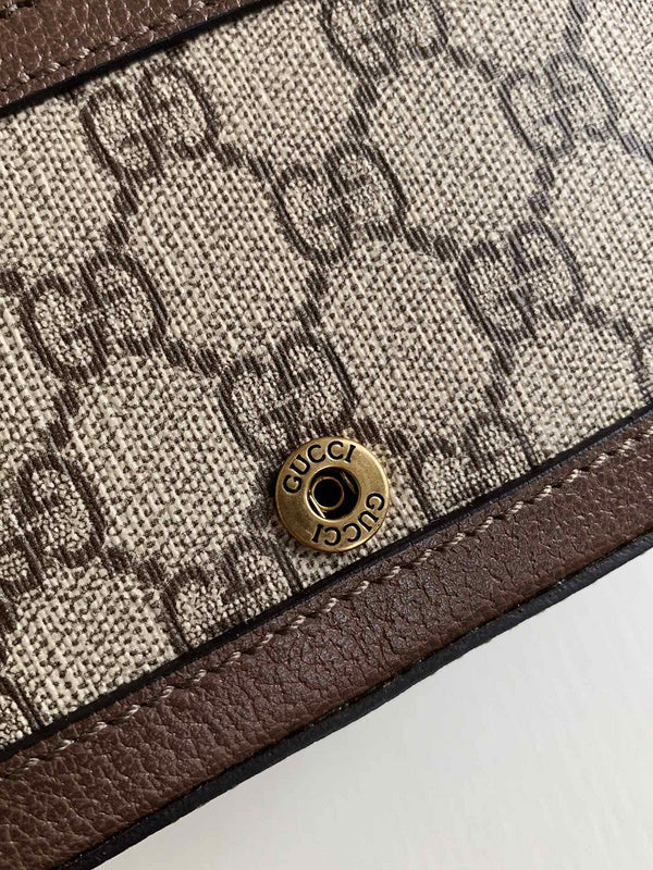 Luxurious Totes - Latest - 10010