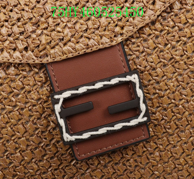 GC - Shoulder - 3041