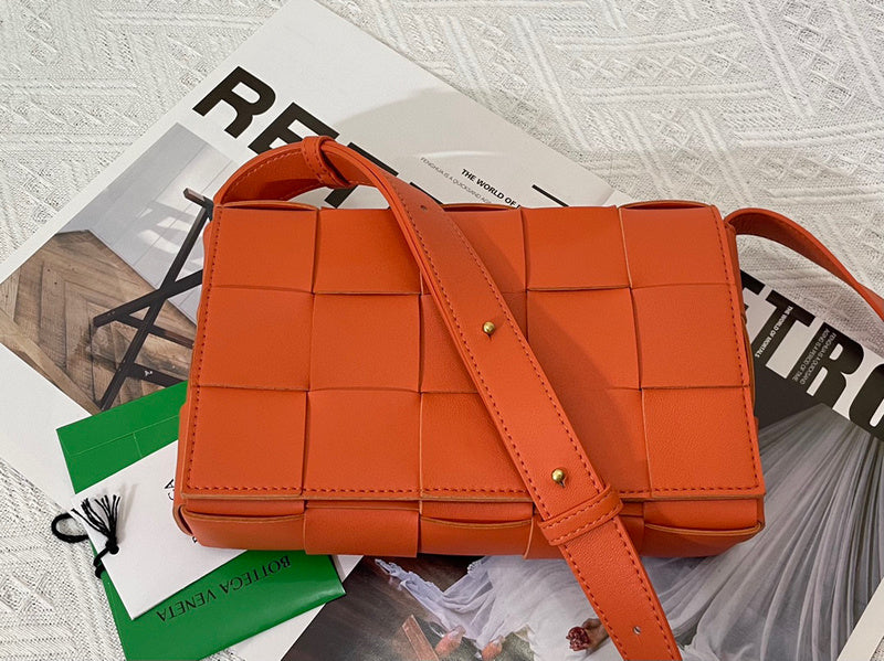 Luxurious-Totes - BV Bags - 2380