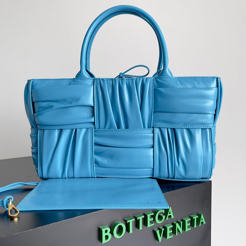 Luxurious-Totes - BV Bags - 630