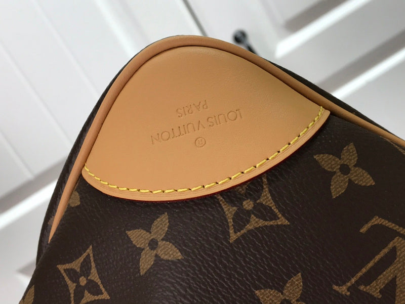 LOV - Luxurious Totes - 2425