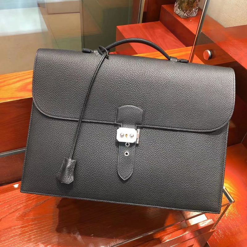 Style My Style3 - HMS Women Bags - 652
