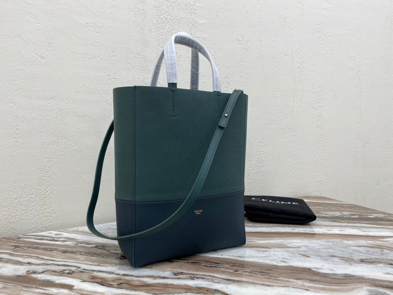 Style My Style3 - COL Women Bags - 192