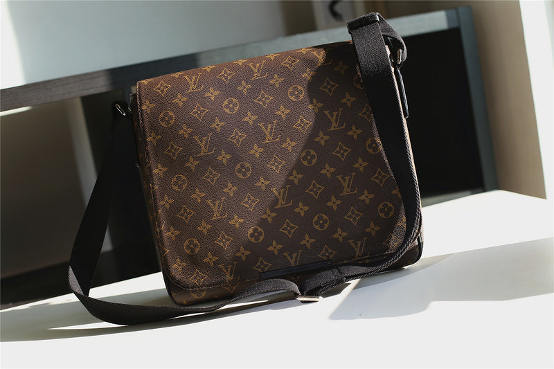 Lux-Totes - LOV Bags - 4303