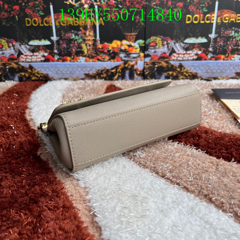 GC - Tote - 046