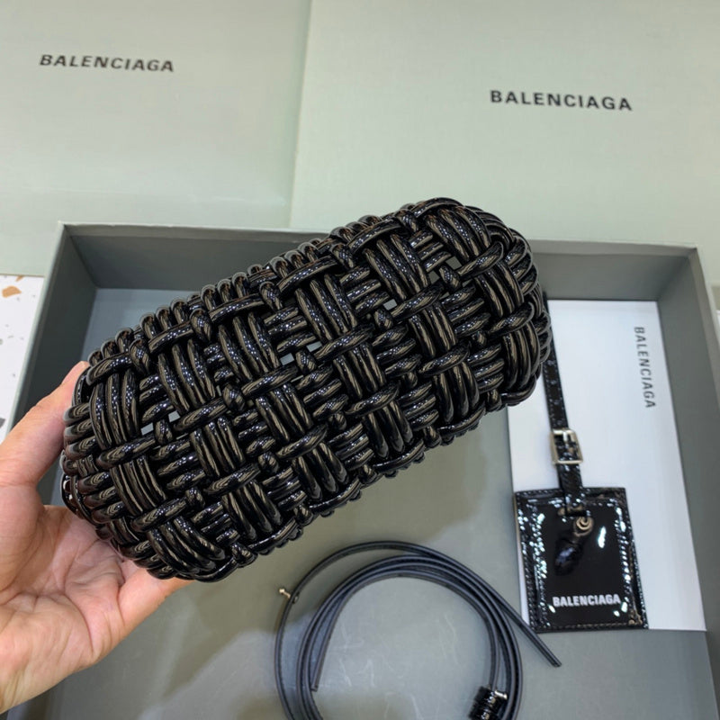 Luxurious Totes - Latest - 3265