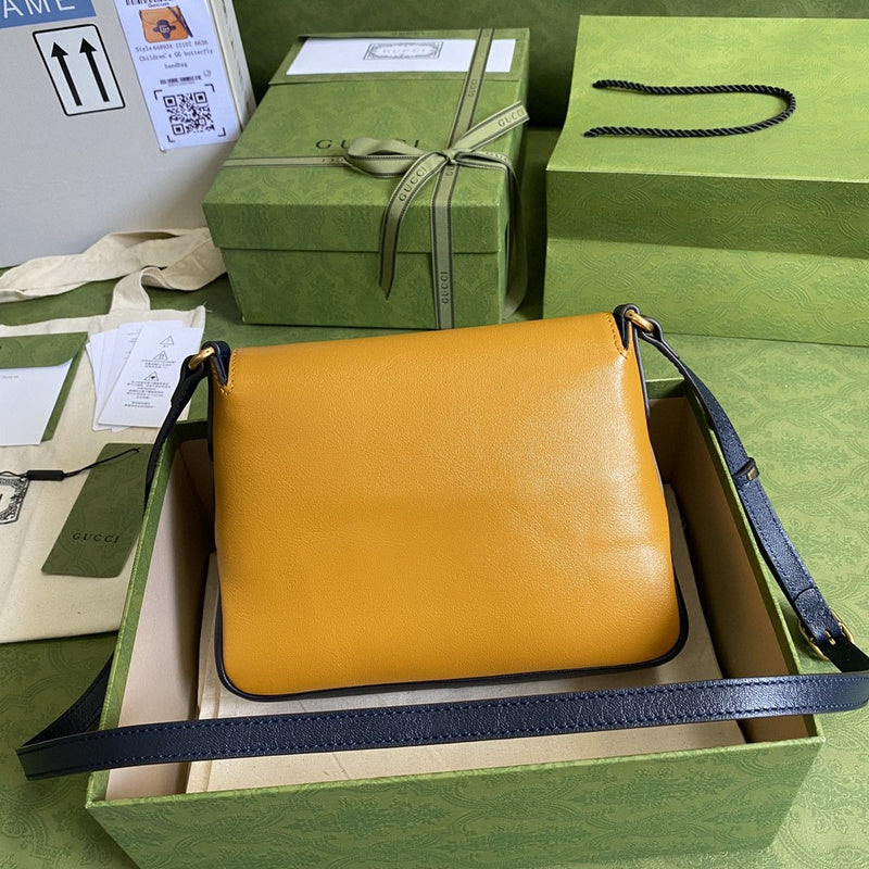 Luxurious Totes - Latest - 4180