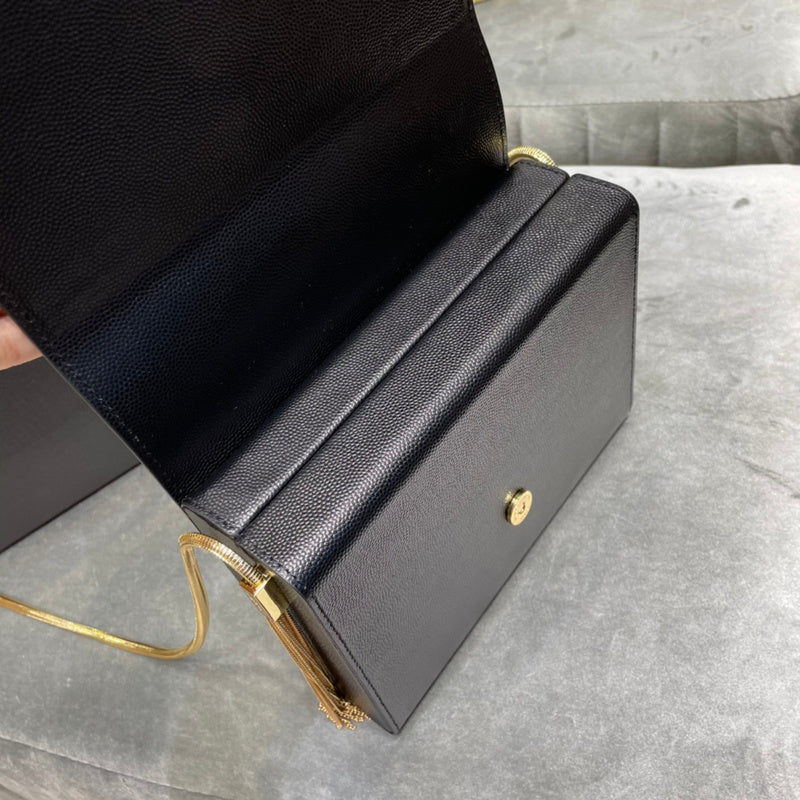 Luxurious Totes - Latest - 8458