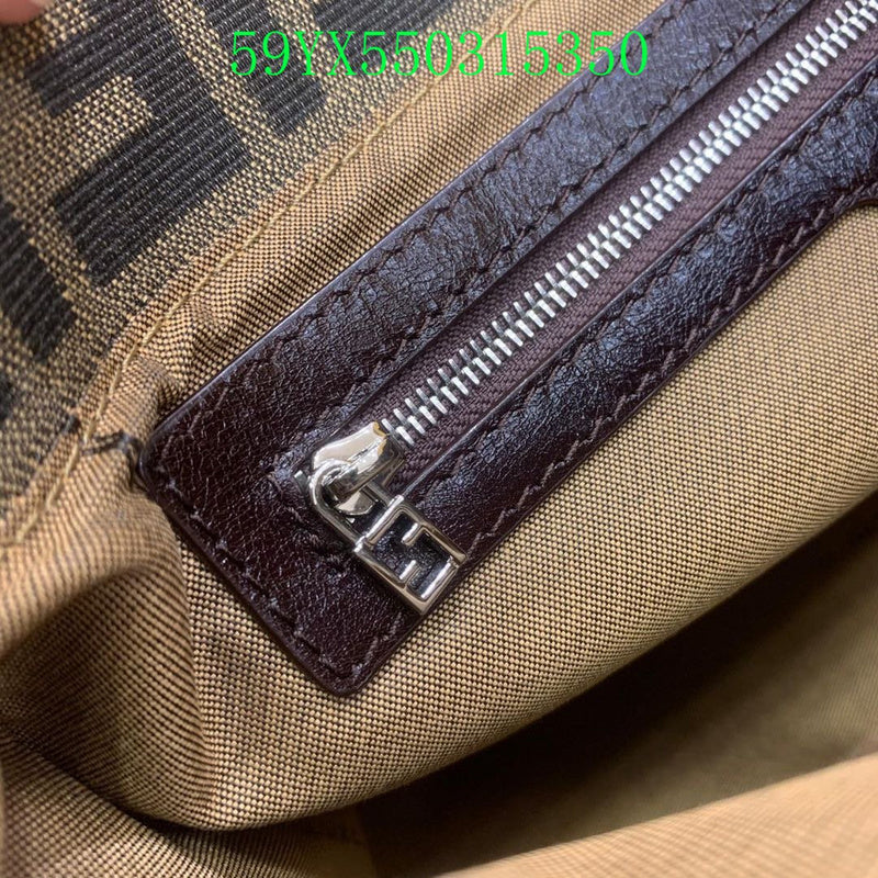 GC - Shoulder - 3424