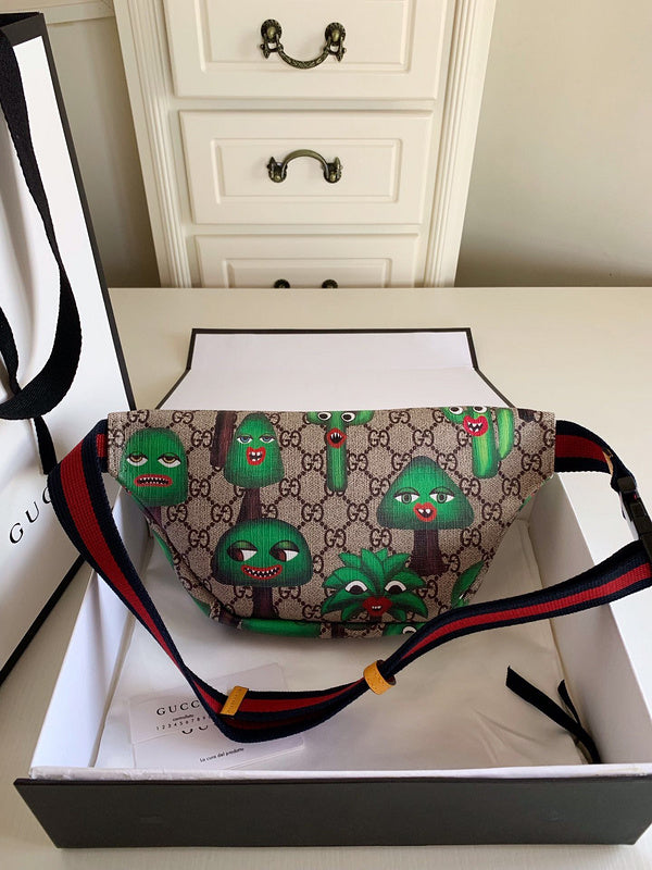 Luxurious Totes - Latest - 10000