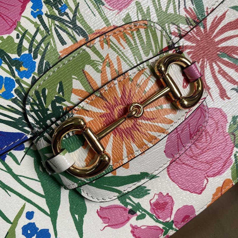Luxurious Totes - Latest - 4136