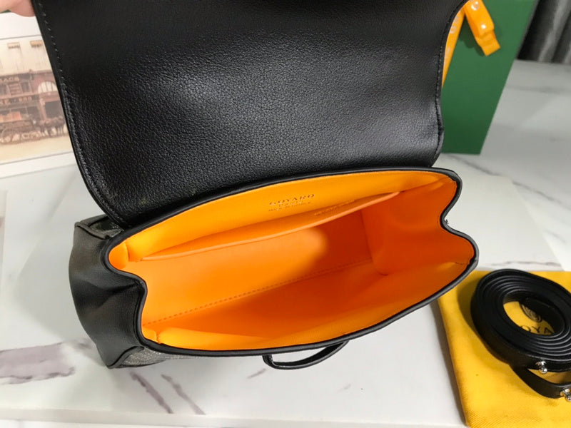Style My Style3 - GYO Bags - 043